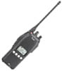 portatile UHF